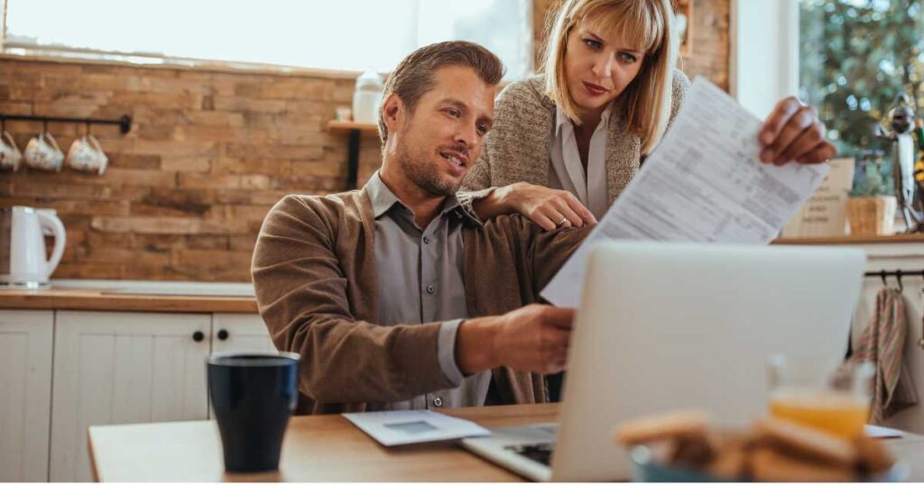 Where to Stay on a Budget