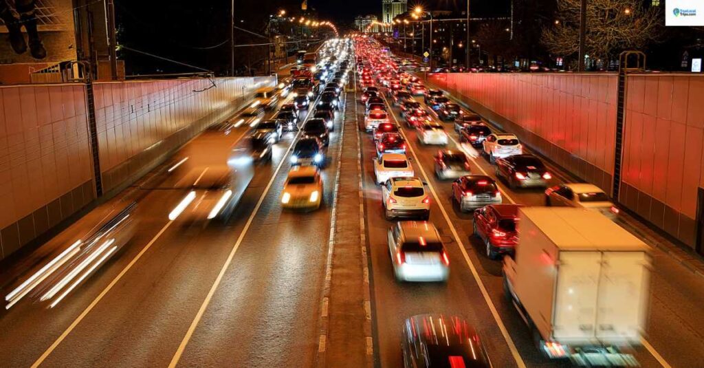 Get Around Bali Without Renting a Scooter