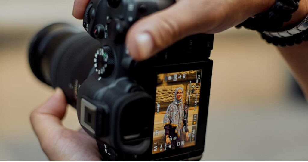 Essential Gear and Camera Settings