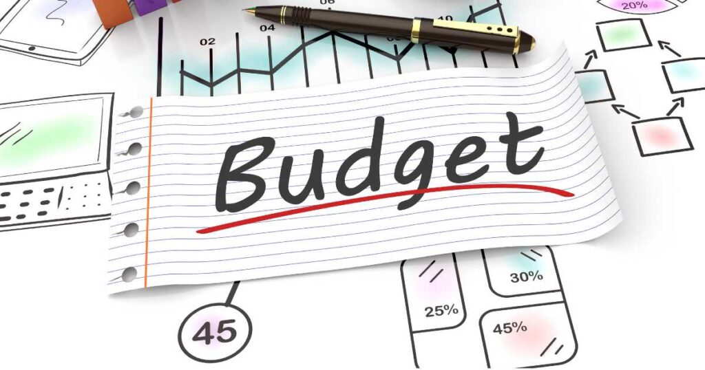 Indonesia packing list