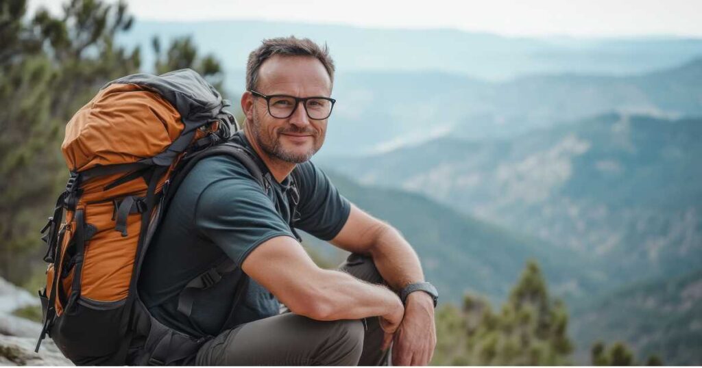 Indonesia travel tips