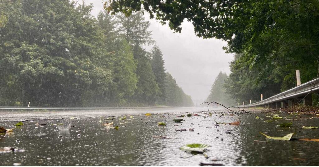 off-season travel Indonesia