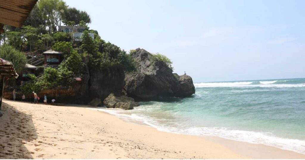 3 Perfect Days in Yogyakarta