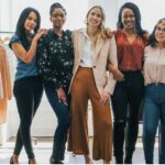 Boutique on a Budget in Yogyakarta