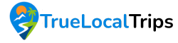 TrueLocalTrips