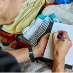 Indonesia packing list