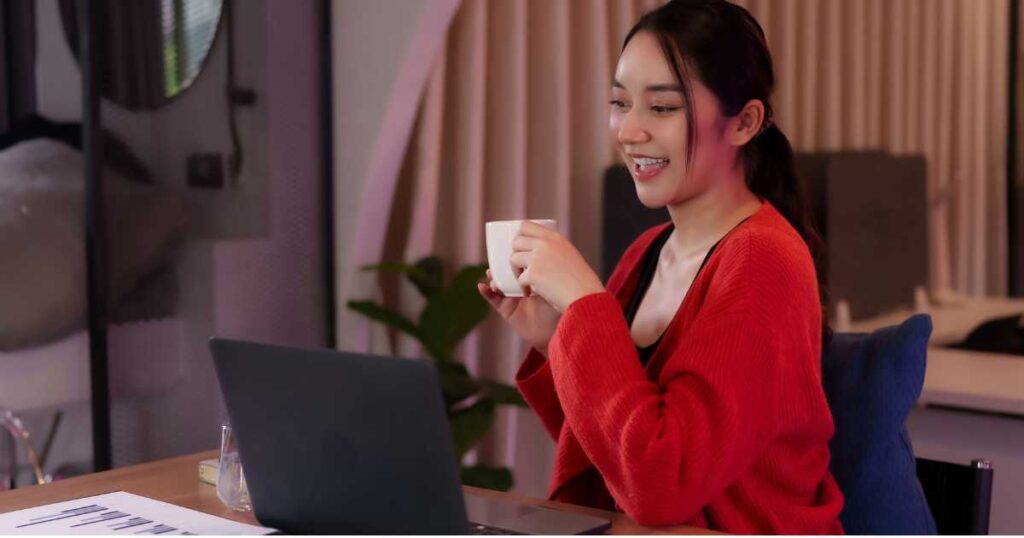 digital nomad guide Indonesia