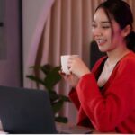 digital nomad guide Indonesia