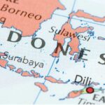 emerging travel destinations Indonesia 2025