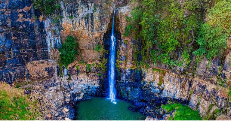 photography travel Indonesia